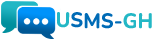 USMS-GH